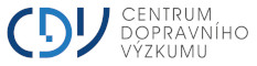 CDV logo